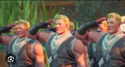 3cf130fc-3f69-4bc4-a0cb-3001f6a323f0