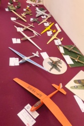 6b74cd23-3094-40a9-95a6-53aa8e7a339b