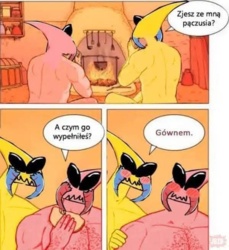 900966ef-dd76-4222-a57a-9e6f50471734