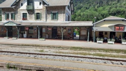 29d33df6-1e22-4043-9f2a-f2860b5287f3