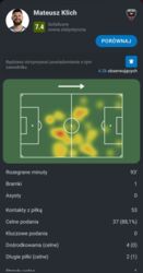 13aab076-f9e9-4733-a755-eeedc59f7776