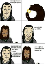 2ffc051f-8dc3-4a6a-a530-a8861b845065