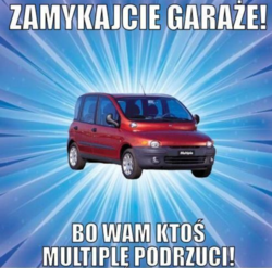 677bcac2-a196-4c5f-82c5-2b603c3a7a9c