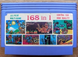 925a207a-f21b-40e1-a344-2612387183e9