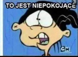 ac2400e3-aed1-4989-9e65-9a07cbc369f6