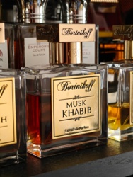 5980bad3-c232-4101-89a9-5f35a4b6d403