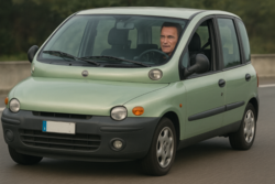 7e0e584d-ca3e-4fb1-91f7-7ed8c14c9a94