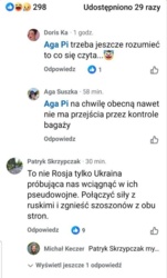 f6a1065c-839b-45ea-951b-d9a5b964fe71