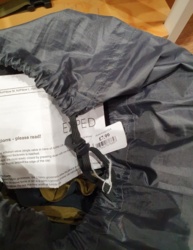 9bca73fe-3712-43aa-99bd-701ed10e2e75