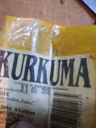 5f2be4a2-2ae4-46f4-8b4e-0c3175c3d56d