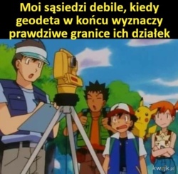 6372a25b-d2d9-40c7-8c54-70e06008af6e