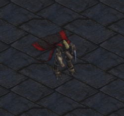 b2c23ca3-db81-48d1-97be-2b0f8544a349