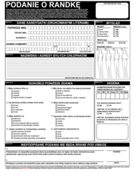 34f7327d-799c-49f5-8082-c31f0304b68c