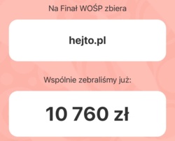 e91323a9-223a-4099-8870-db9dc60160d2