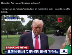 9bdf687d-0e5d-4f96-a243-86f7bee47158