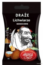 e76bf839-6c37-44a9-9505-15ae5899bdb9