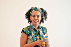 a70b77bc-0509-4557-a020-1975f760f63a