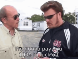 826b409a-a9b0-4c08-aaf7-b758333488c8