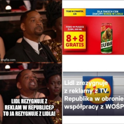 67b2d906-f2d6-4017-92c4-02de9df51170