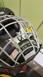 ceeb0f7d-6e8b-4b9a-943c-d018866694b3