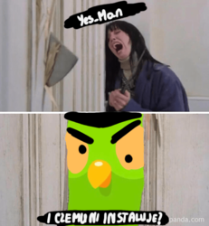 3561b914-5f3e-492e-954e-4ce9b2abf68f