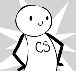 61aa12fe-7580-436b-b46a-6bc3358c9803