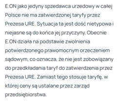 f936917a-bd3d-4bb1-b3d6-645da2e99030