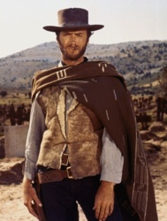 eecc5a49-0c24-46da-bff7-97b64613fefe