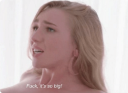 f79f9052-9941-48e0-b55b-b7b276202cdd