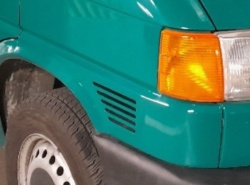 64af2170-20f0-4d76-9204-313c2bfe8083