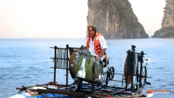 1bf5f842-d395-4b7c-938a-d5f311cf55af