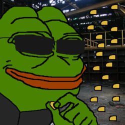 0f794827-7c5d-4cb9-9d22-8775a9848c7b