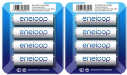 867a4f25-52fc-4e60-9aff-b944af0769ea