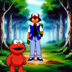 2c262ef7-03f7-4f0a-913d-5c278479a02d