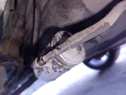 7964abdb-710b-4e80-b221-d3a0ec02afc3