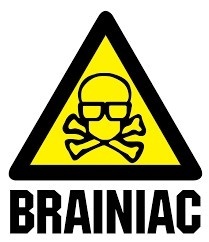 73ee4ce0-ffa4-4255-b330-cc6c484060d6