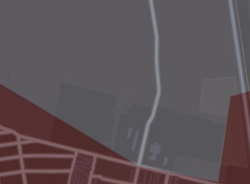 093c8eaa-ddae-4d51-a2c6-fc3b9e92d3e3