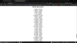 e77b620b-838d-4f68-ac83-5e6d294bbf52