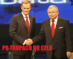 6a3ed7d5-b02d-4445-9cdd-54917615b30c