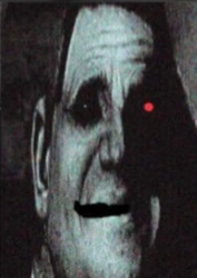 ace24b89-08e9-4cf7-a2ac-e471bce0eb09