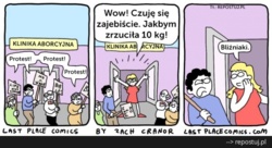 eb59e65b-c63f-4f99-a914-53f9aaaa8ee3