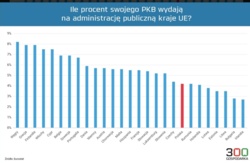 eed413d9-cfc0-4b69-97b4-5ed5cd3a44bd