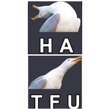 f1fabc9f-6ec7-448c-b896-712fb19aba58