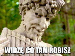 b28a81fc-2928-4295-84a0-2c804af29d9f