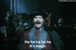 65559eb8-fd9d-419f-9b9a-a8cc112a34a5