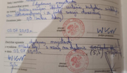 b4900f78-8a4c-4fd4-b7cf-2e702448dc51