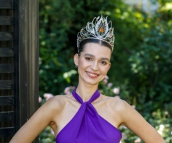 b57f9627-a57c-45b6-a38f-6cd503a42481