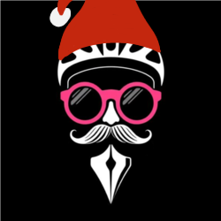 df72ffd0-1b91-41ab-bece-c652d21b0d94