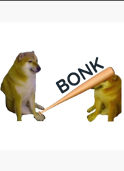 b073db69-e2f8-4618-a873-8a637cb421ea