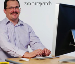 3ec57f77-5c55-4ab6-8d1a-605c93aabc3b